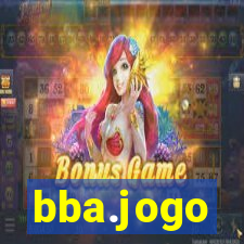 bba.jogo