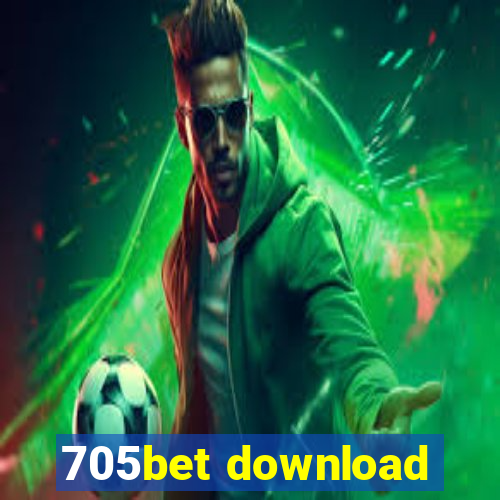 705bet download