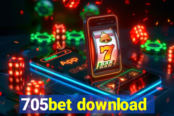 705bet download