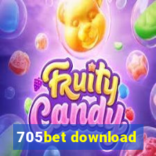 705bet download