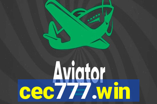 cec777.win