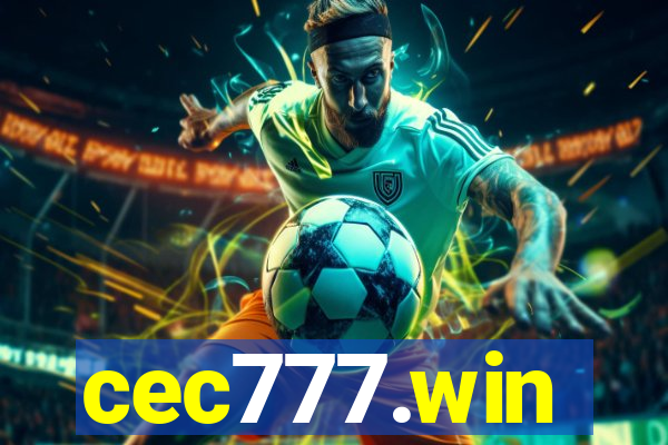 cec777.win