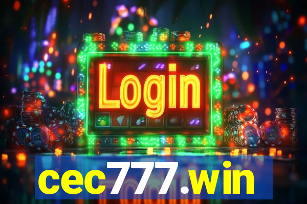 cec777.win