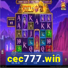 cec777.win