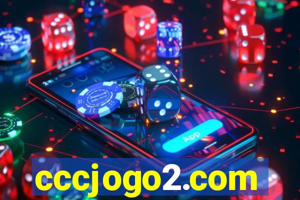 cccjogo2.com