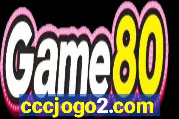 cccjogo2.com