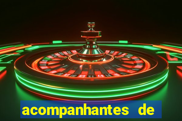 acompanhantes de luxo trans porto alegre rs