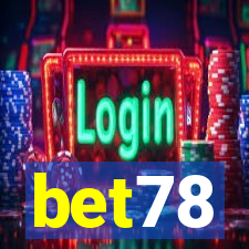 bet78