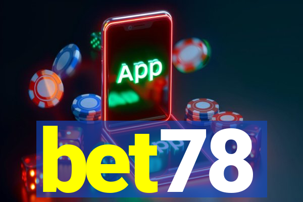 bet78