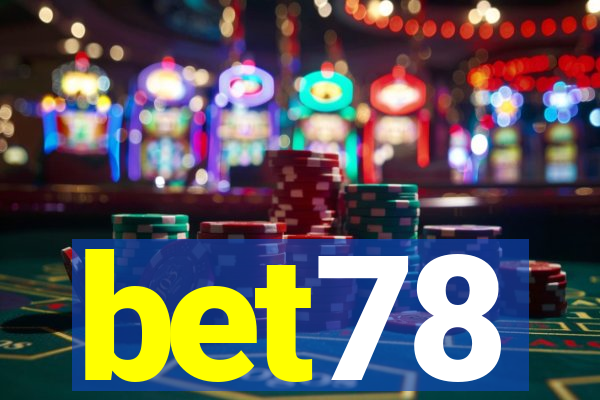 bet78