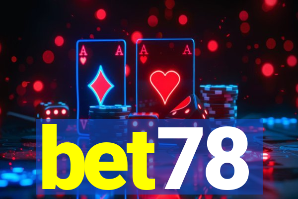 bet78