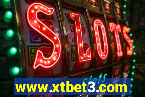 www.xtbet3.com