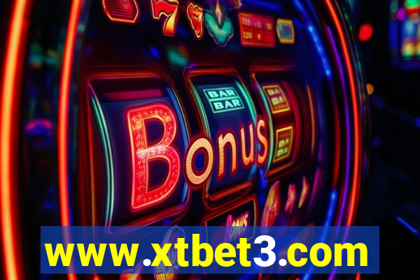 www.xtbet3.com