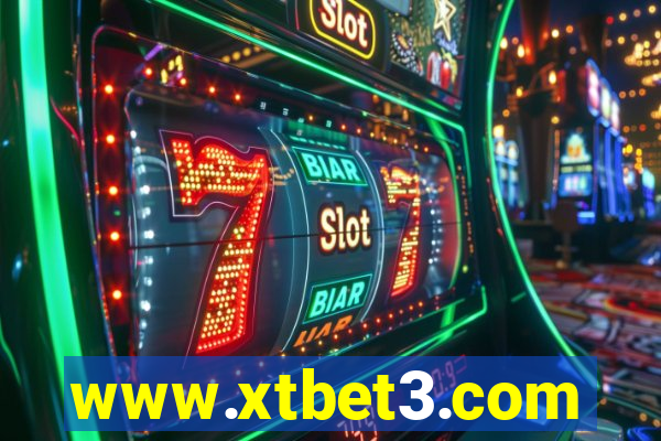 www.xtbet3.com