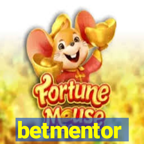 betmentor