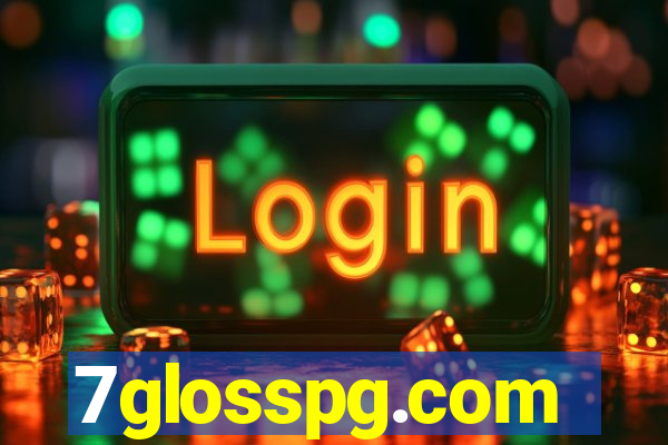 7glosspg.com