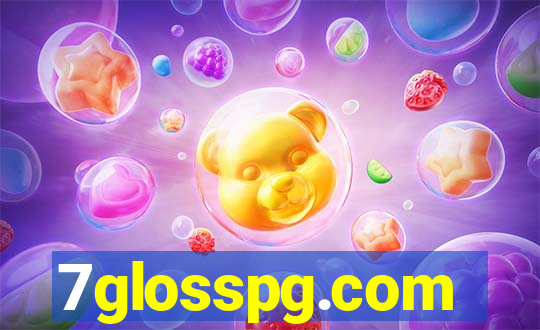 7glosspg.com