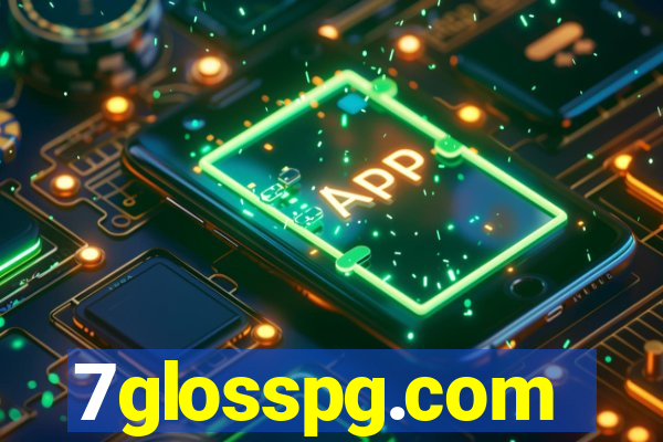 7glosspg.com