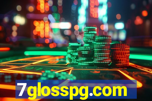 7glosspg.com