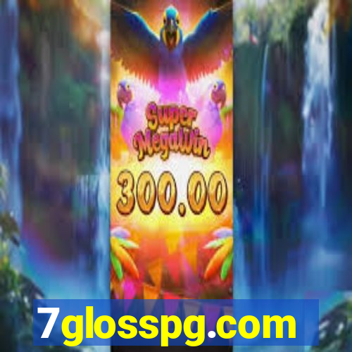 7glosspg.com