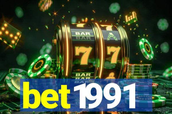 bet1991