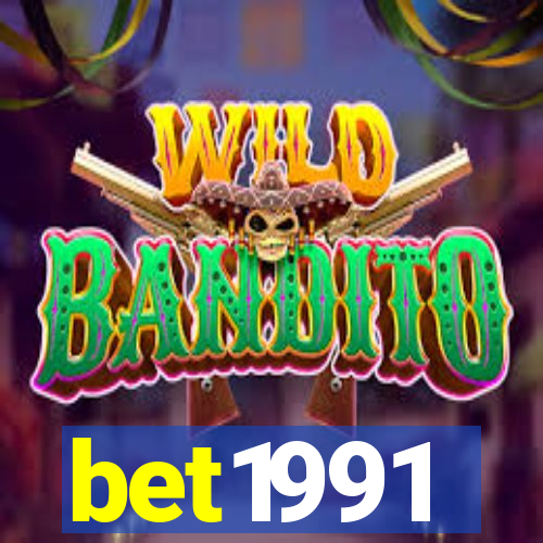 bet1991