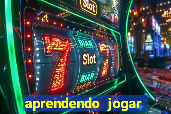 aprendendo jogar poker leo bello pdf