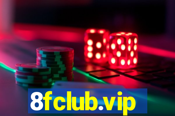 8fclub.vip