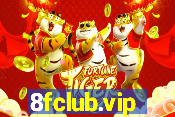 8fclub.vip