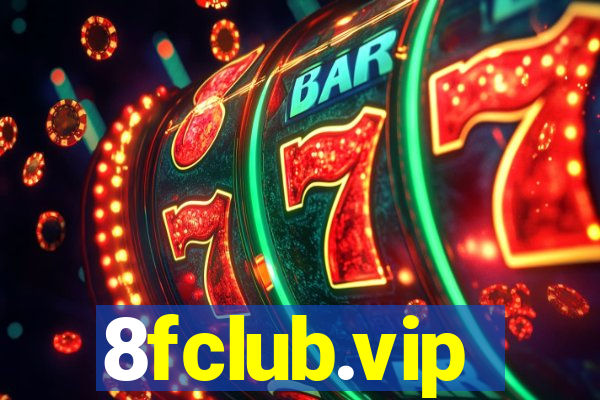 8fclub.vip