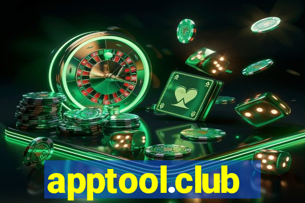 apptool.club