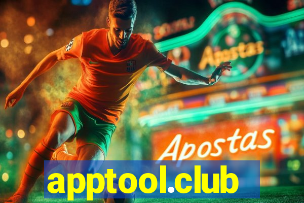 apptool.club