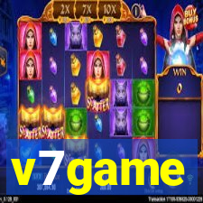 v7game