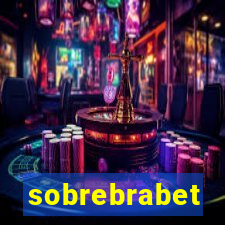 sobrebrabet