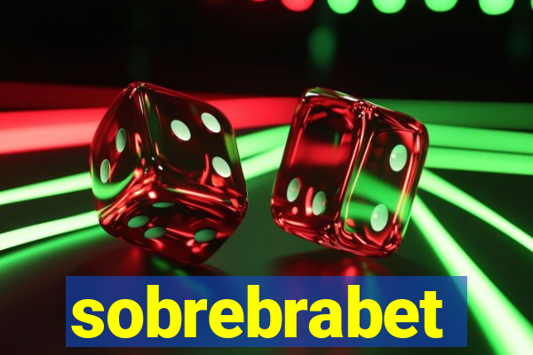 sobrebrabet