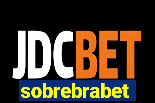 sobrebrabet