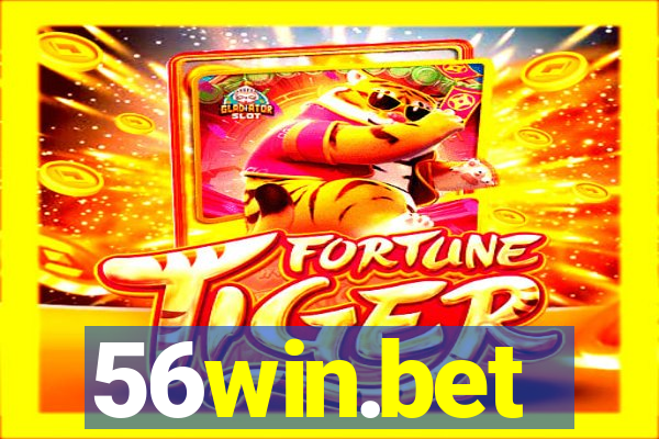 56win.bet
