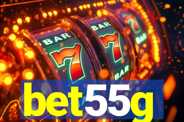 bet55g