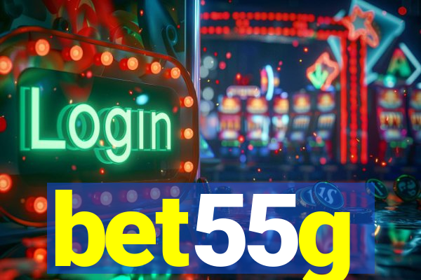 bet55g