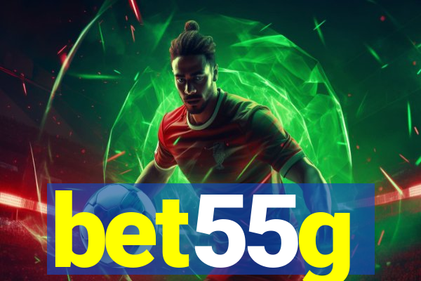 bet55g