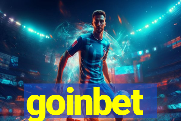 goinbet