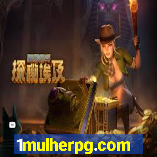 1mulherpg.com