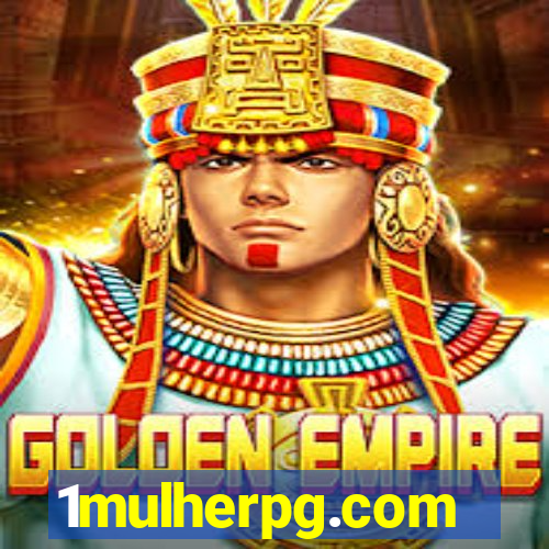 1mulherpg.com