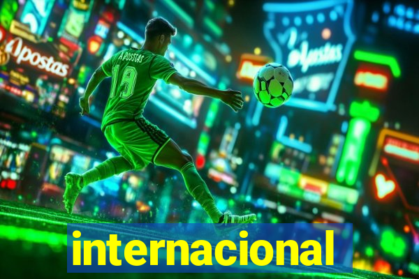 internacional futebol play hd