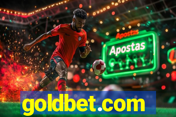 goldbet.com