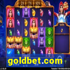 goldbet.com