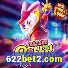 622bet2.com