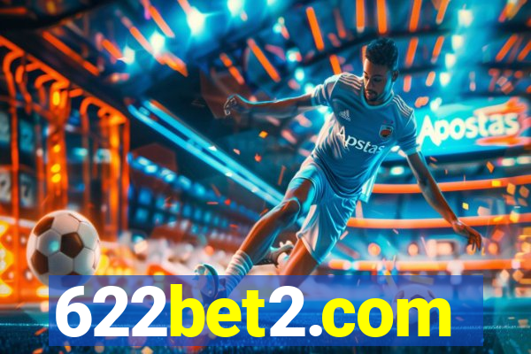 622bet2.com