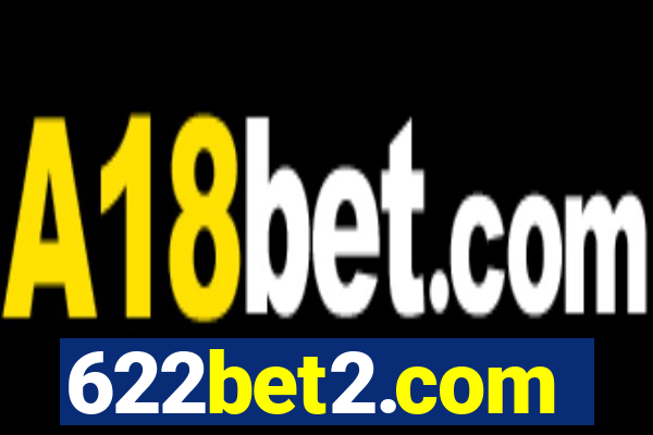 622bet2.com