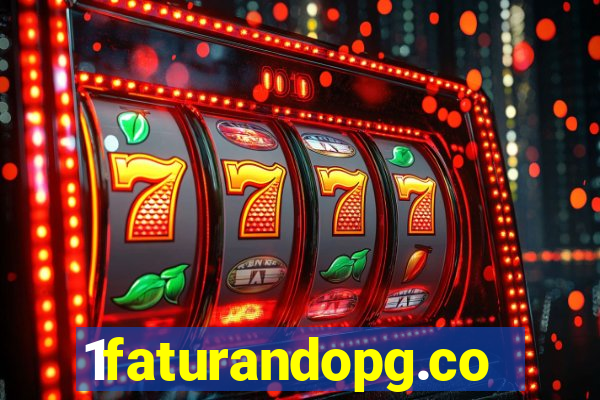 1faturandopg.com